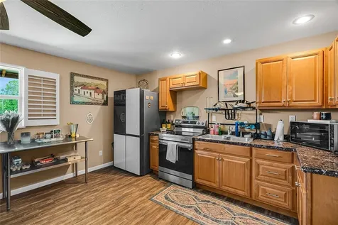 13945 89th Street Fellsmere FL 32948