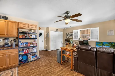 13945 89th Street Fellsmere FL 32948