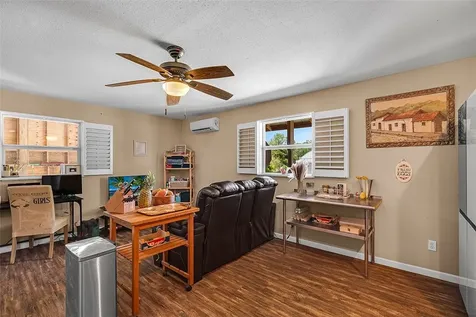 13945 89th Street Fellsmere FL 32948
