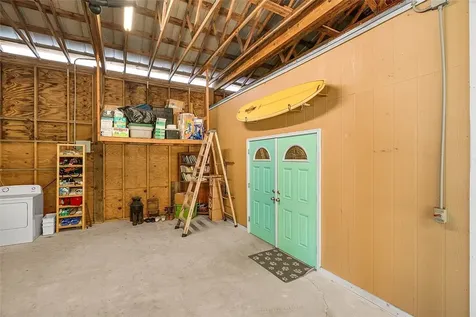 13945 89th Street Fellsmere FL 32948
