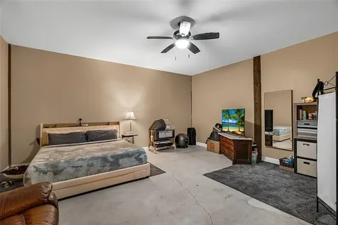 13945 89th Street Fellsmere FL 32948
