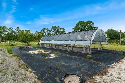 13945 89th Street Fellsmere FL 32948