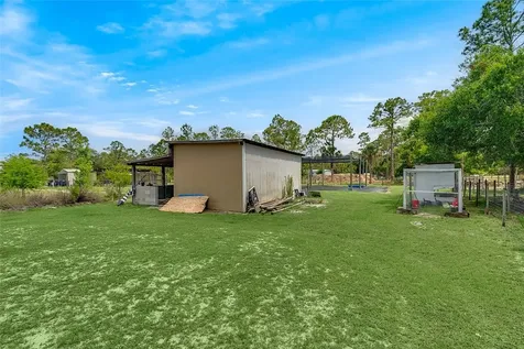 13945 89th Street Fellsmere FL 32948