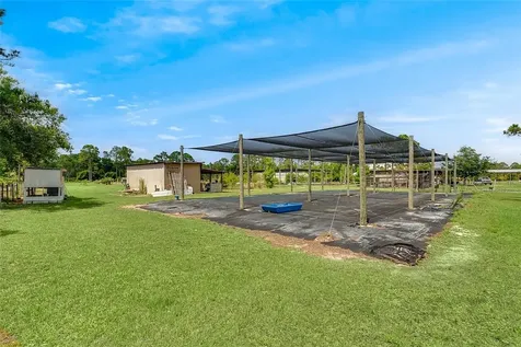 13945 89th Street Fellsmere FL 32948