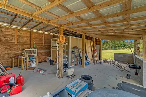 13945 89th Street Fellsmere FL 32948