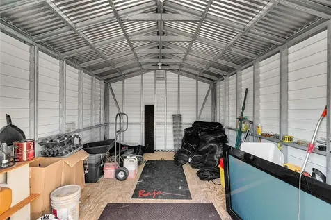 13945 89th Street Fellsmere FL 32948