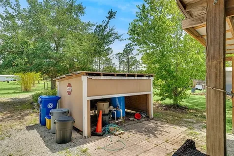 13945 89th Street Fellsmere FL 32948