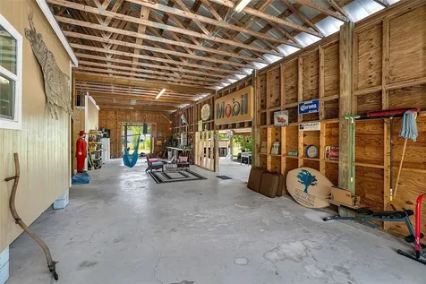 13945 89th Street Fellsmere FL 32948