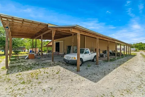 13945 89th Street Fellsmere FL 32948