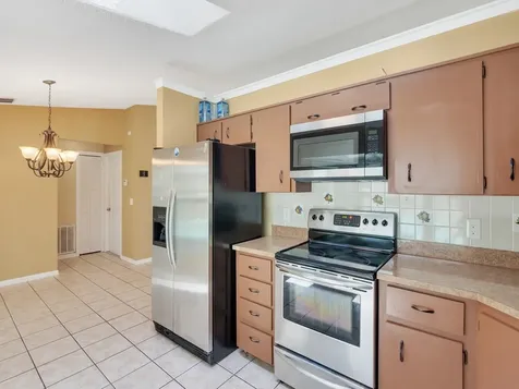 1030 Locust Avenue NW Palm Bay FL 32907