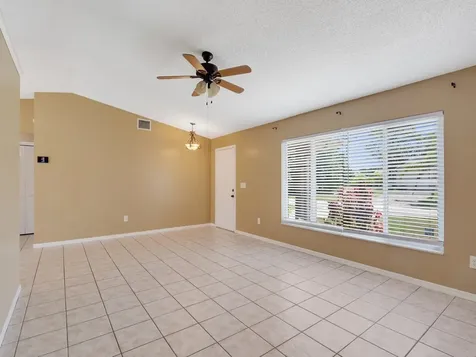 1030 Locust Avenue NW Palm Bay FL 32907