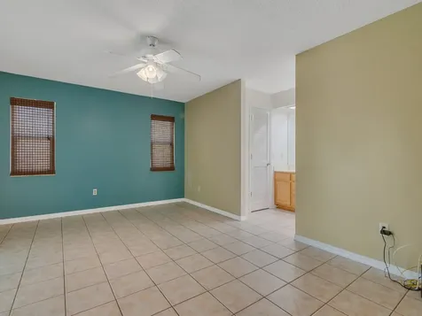 1030 Locust Avenue NW Palm Bay FL 32907