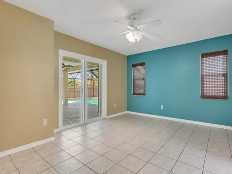 1030 Locust Avenue NW Palm Bay FL 32907