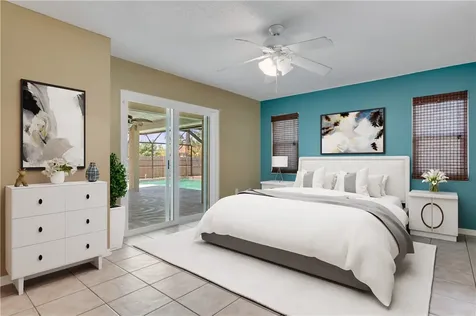 1030 Locust Avenue NW Palm Bay FL 32907