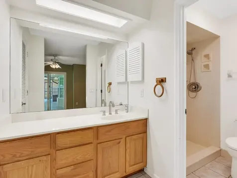1030 Locust Avenue NW Palm Bay FL 32907