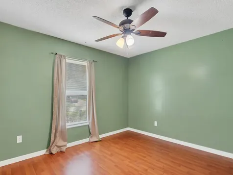 1030 Locust Avenue NW Palm Bay FL 32907