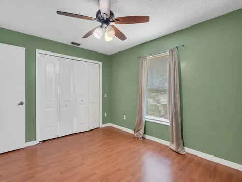 1030 Locust Avenue NW Palm Bay FL 32907