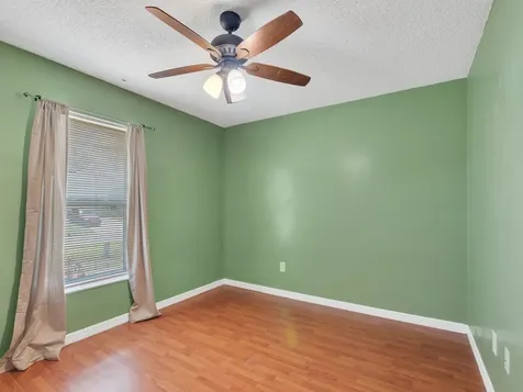 1030 Locust Avenue NW Palm Bay FL 32907