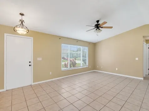 1030 Locust Avenue NW Palm Bay FL 32907