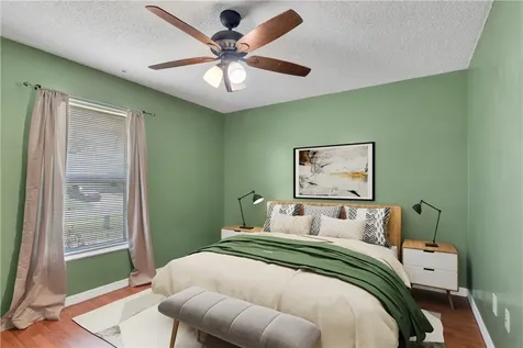 1030 Locust Avenue NW Palm Bay FL 32907