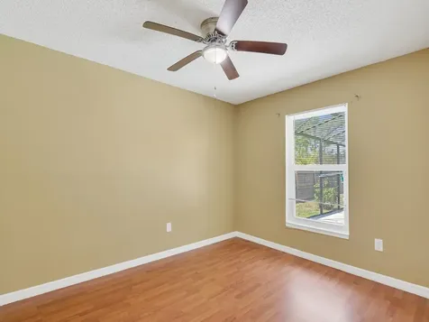 1030 Locust Avenue NW Palm Bay FL 32907