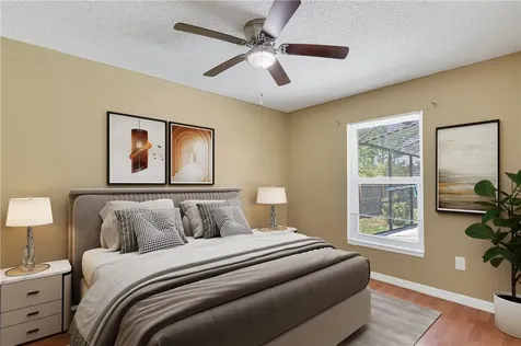 1030 Locust Avenue NW Palm Bay FL 32907