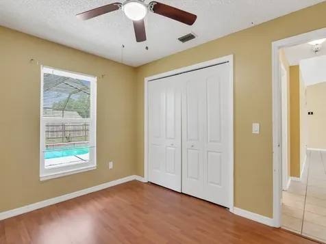 1030 Locust Avenue NW Palm Bay FL 32907