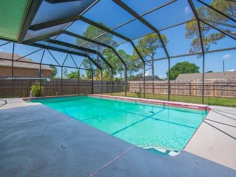 1030 Locust Avenue NW Palm Bay FL 32907