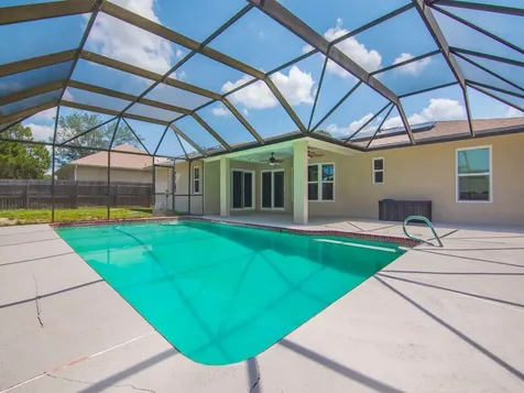 1030 Locust Avenue NW Palm Bay FL 32907