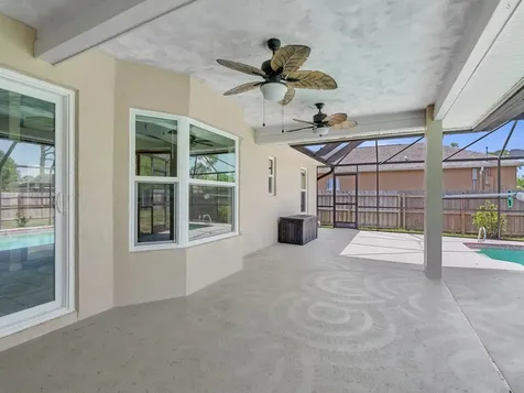 1030 Locust Avenue NW Palm Bay FL 32907