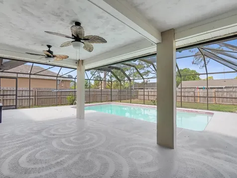 1030 Locust Avenue NW Palm Bay FL 32907