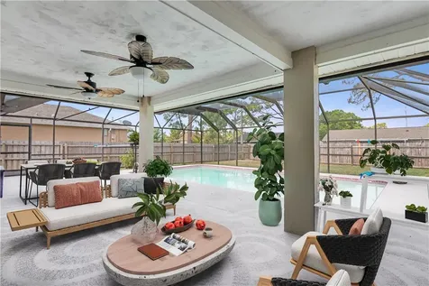 1030 Locust Avenue NW Palm Bay FL 32907