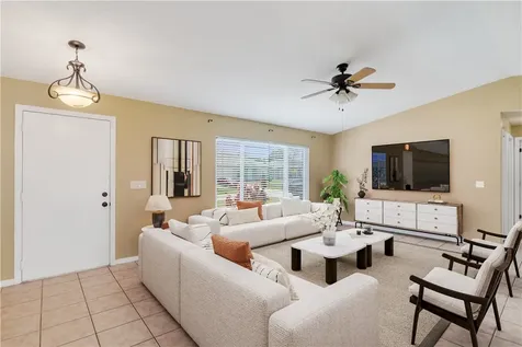 1030 Locust Avenue NW Palm Bay FL 32907