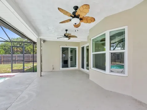 1030 Locust Avenue NW Palm Bay FL 32907