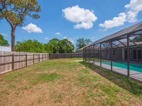 1030 Locust Avenue NW Palm Bay FL 32907