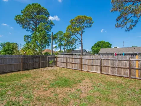 1030 Locust Avenue NW Palm Bay FL 32907