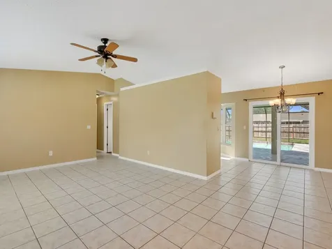 1030 Locust Avenue NW Palm Bay FL 32907