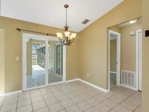 1030 Locust Avenue NW Palm Bay FL 32907