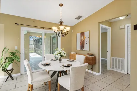 1030 Locust Avenue NW Palm Bay FL 32907