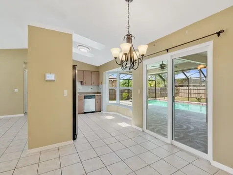 1030 Locust Avenue NW Palm Bay FL 32907