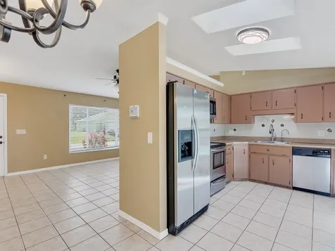 1030 Locust Avenue NW Palm Bay FL 32907