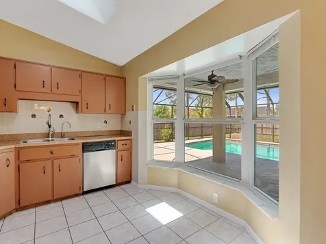 1030 Locust Avenue NW Palm Bay FL 32907