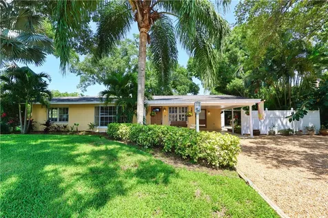 2620 47th Avenue Vero Beach FL 32966