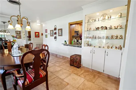 2620 47th Avenue Vero Beach FL 32966