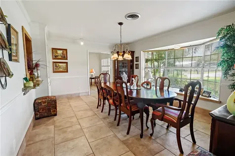 2620 47th Avenue Vero Beach FL 32966