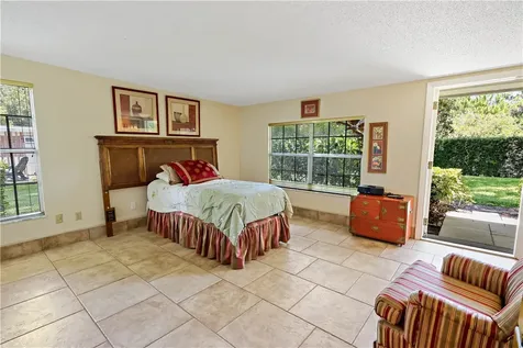 2620 47th Avenue Vero Beach FL 32966