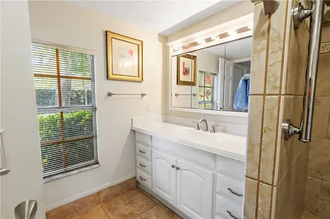2620 47th Avenue Vero Beach FL 32966
