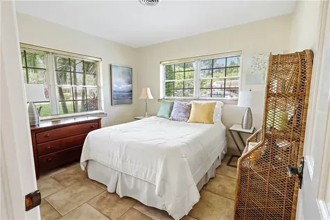 2620 47th Avenue Vero Beach FL 32966