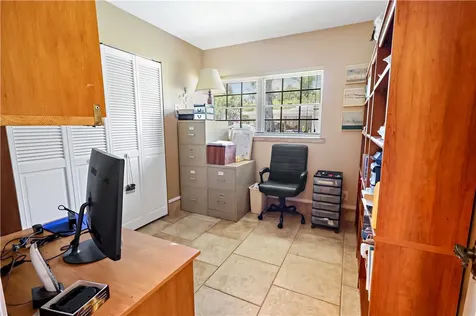 2620 47th Avenue Vero Beach FL 32966