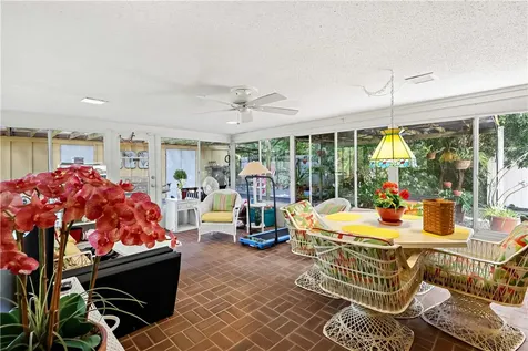 2620 47th Avenue Vero Beach FL 32966